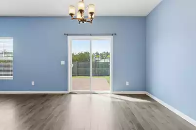 111 Lucky Day Drive, Summerville, SC 29486 - Photo 13