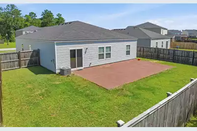111 Lucky Day Drive, Summerville, SC 29486 - Photo 31