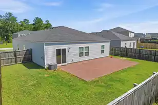 111 Lucky Day Dr, Summerville, SC 29486 - Photo 31