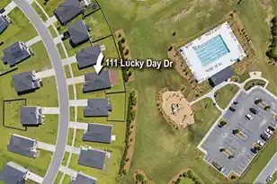 111 Lucky Day Dr, Summerville, SC 29486 - Photo 31
