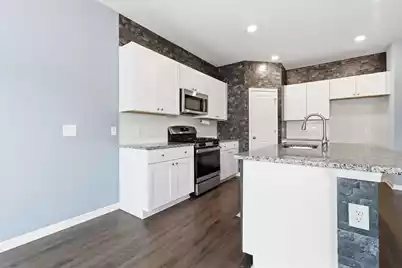 111 Lucky Day Drive, Summerville, SC 29486 - Photo 7