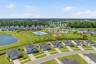 111 Lucky Day Dr, Summerville, SC 29486 - Photo 25