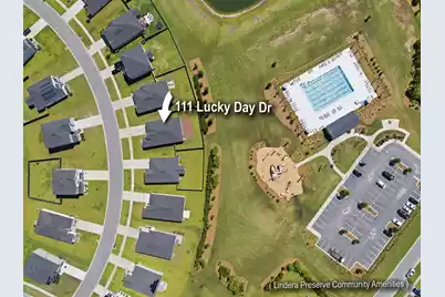 111 Lucky Day Drive, Summerville, SC 29486 - Photo 39