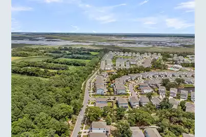1581 Cultivation Lane, Mount Pleasant, SC 29466 - Photo 35