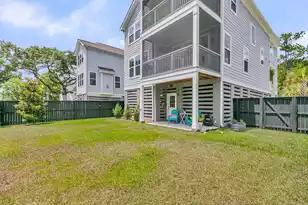 1581 Cultivation Ln, Mount Pleasant, SC 29466 - Photo 33