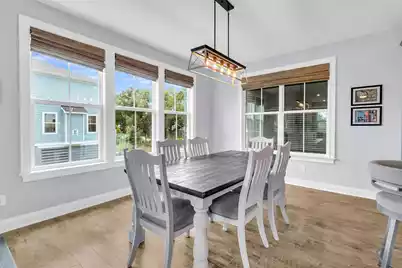 1581 Cultivation Lane, Mount Pleasant, SC 29466 - Photo 15