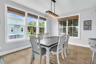 1581 Cultivation Ln, Mount Pleasant, SC 29466 - Photo 15