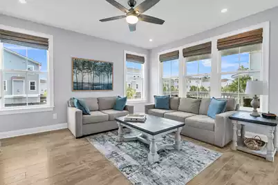 1581 Cultivation Lane, Mount Pleasant, SC 29466 - Photo 13