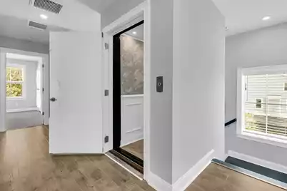 1581 Cultivation Lane, Mount Pleasant, SC 29466 - Photo 23