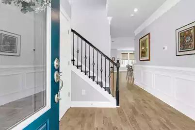 1581 Cultivation Lane, Mount Pleasant, SC 29466 - Photo 7