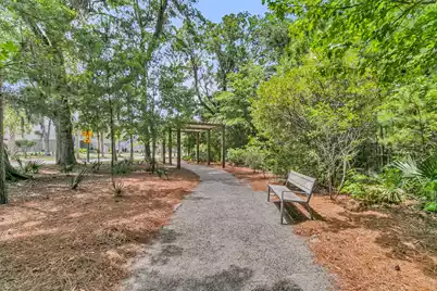 1581 Cultivation Lane, Mount Pleasant, SC 29466 - Photo 37
