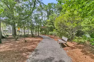 1581 Cultivation Ln, Mount Pleasant, SC 29466 - Photo 37