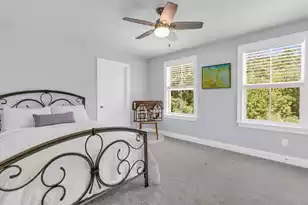 1581 Cultivation Ln, Mount Pleasant, SC 29466 - Photo 25