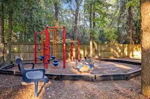 1351 Cassidy Ct #B, Mount Pleasant, SC 29464 - Photo 27