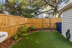 1351 Cassidy Ct #B, Mount Pleasant, SC 29464 - Photo 25