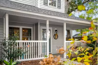 1351 Cassidy Court #Unit B, Mount Pleasant, SC 29464 - Photo 25