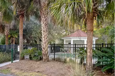 1351 Cassidy Court #Unit B, Mount Pleasant, SC 29464 - Photo 29