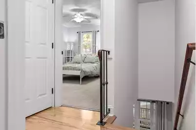 1351 Cassidy Court #Unit B, Mount Pleasant, SC 29464 - Photo 21