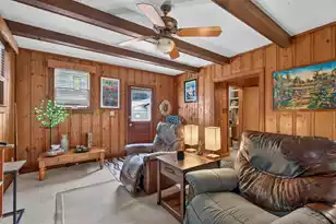 337 Millcreek Dr, Charleston, SC 29407 - Photo 27