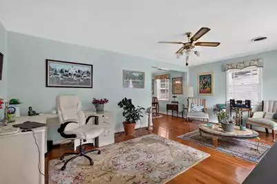 337 Millcreek Drive, Charleston, SC 29407 - Photo 15