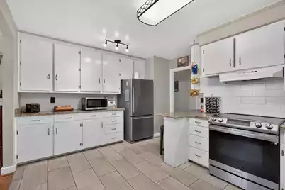337 Millcreek Drive, Charleston, SC 29407 - Photo 23