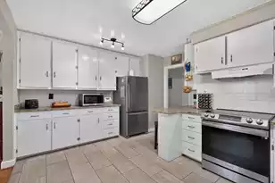 337 Millcreek Dr, Charleston, SC 29407 - Photo 23