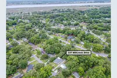 337 Millcreek Drive, Charleston, SC 29407 - Photo 7