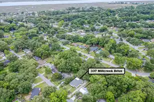 337 Millcreek Dr, Charleston, SC 29407 - Photo 7