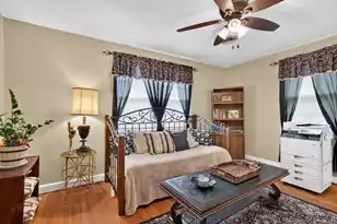 337 Millcreek Dr, Charleston, SC 29407 - Photo 37