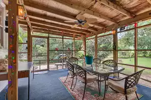 337 Millcreek Dr, Charleston, SC 29407 - Photo 45