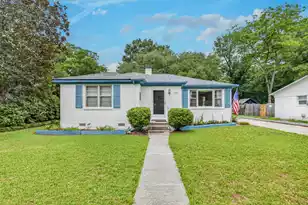 337 Millcreek Dr, Charleston, SC 29407 - Photo 1