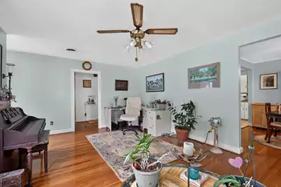 337 Millcreek Drive, Charleston, SC 29407 - Photo 17