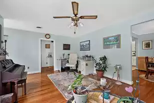 337 Millcreek Dr, Charleston, SC 29407 - Photo 17