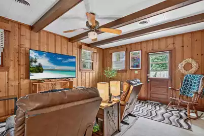 337 Millcreek Drive, Charleston, SC 29407 - Photo 25