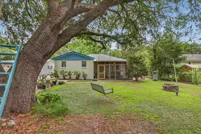 337 Millcreek Drive, Charleston, SC 29407 - Photo 11