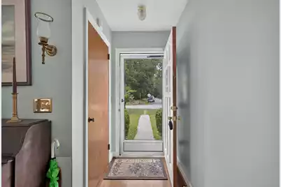 337 Millcreek Drive, Charleston, SC 29407 - Photo 13