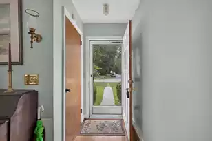 337 Millcreek Dr, Charleston, SC 29407 - Photo 13