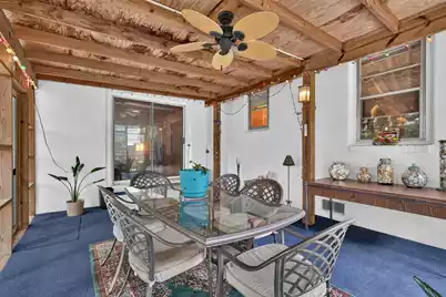 337 Millcreek Drive, Charleston, SC 29407 - Photo 43