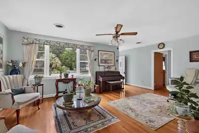 337 Millcreek Drive, Charleston, SC 29407 - Photo 17
