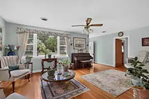 337 Millcreek Dr, Charleston, SC 29407 - Photo 17