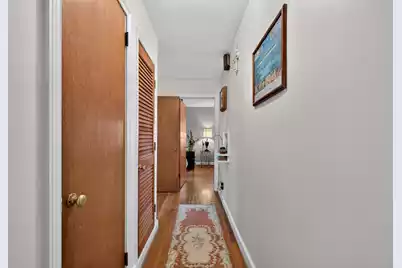 337 Millcreek Drive, Charleston, SC 29407 - Photo 35