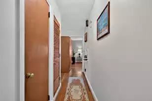337 Millcreek Dr, Charleston, SC 29407 - Photo 35