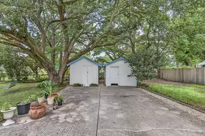 337 Millcreek Drive, Charleston, SC 29407 - Photo 9