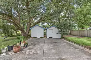 337 Millcreek Dr, Charleston, SC 29407 - Photo 9