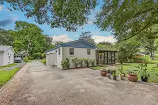 337 Millcreek Dr, Charleston, SC 29407 - Photo 11