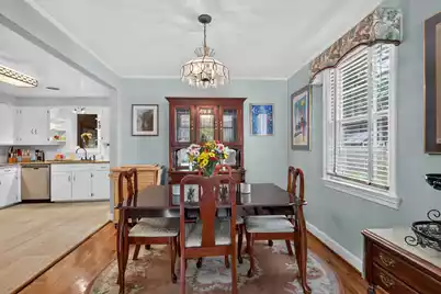 337 Millcreek Drive, Charleston, SC 29407 - Photo 21