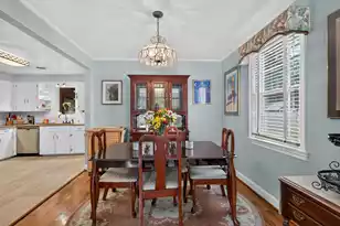 337 Millcreek Dr, Charleston, SC 29407 - Photo 21