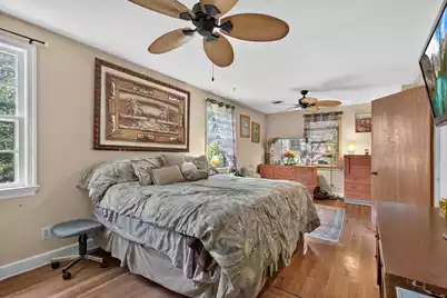 337 Millcreek Drive, Charleston, SC 29407 - Photo 33