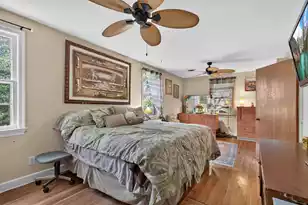 337 Millcreek Dr, Charleston, SC 29407 - Photo 33