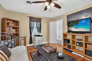 337 Millcreek Dr, Charleston, SC 29407 - Photo 39
